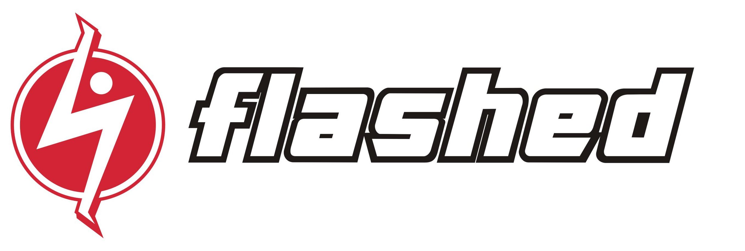 FlashedLogo-2C.jpg