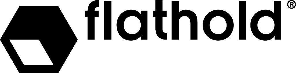 FLAT-logo.jpg
