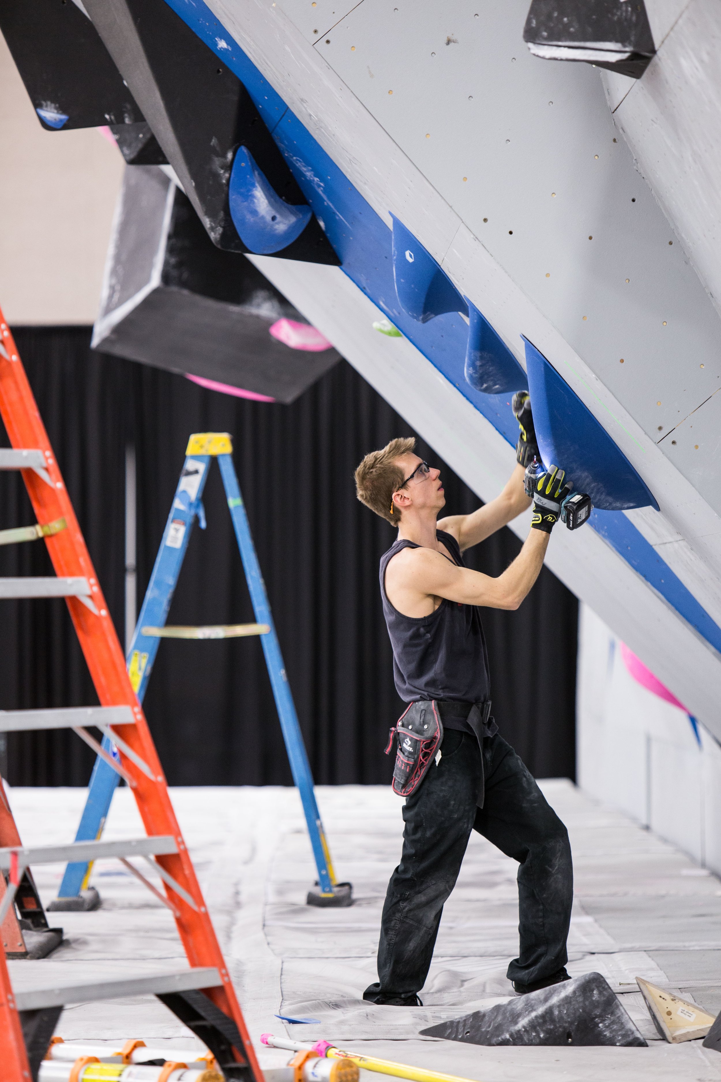 Bouldering Open Nats Setting Day 2-088.jpg