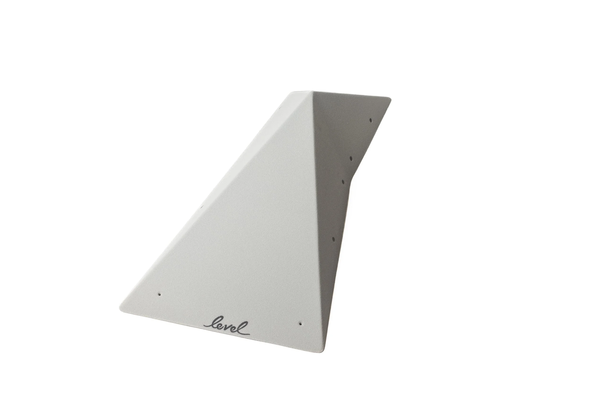 Level Volumes_9_21_25-390_LEONE A.jpg