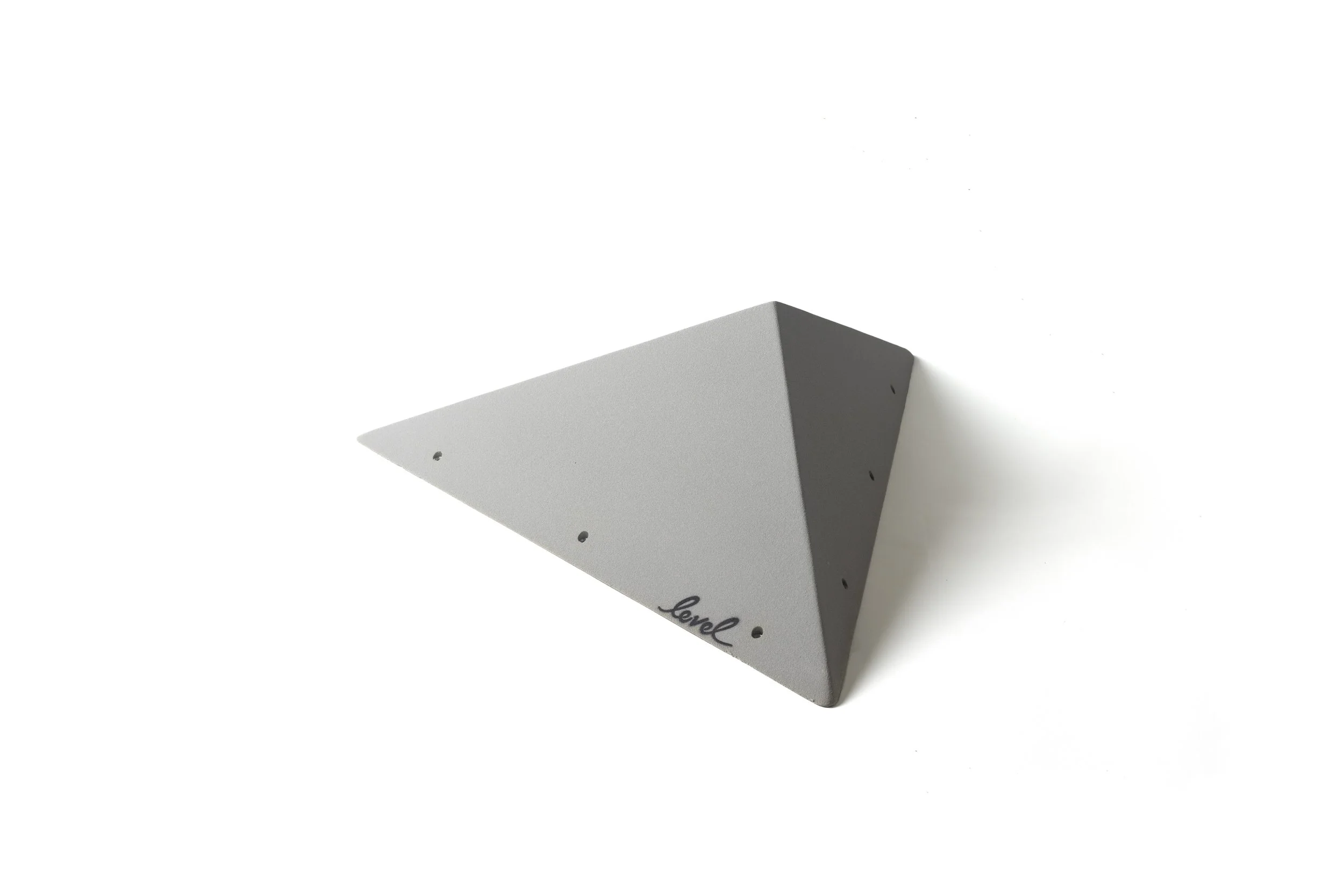 Level Volumes_9_21_25-42-Edit_JEANINE SLOPE.jpg