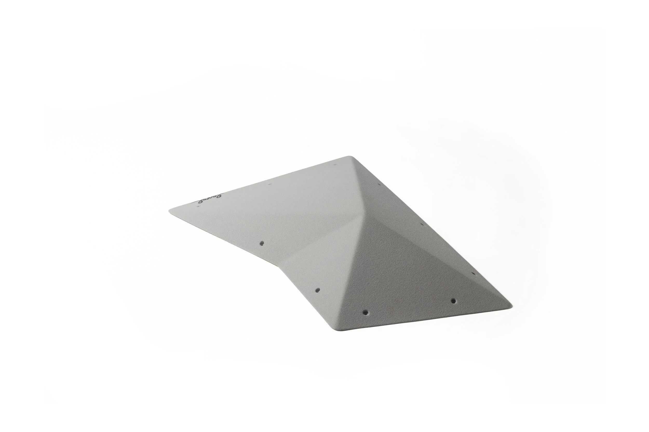 Level Volumes_9_21_25-144-Edit_LEONE B.jpg