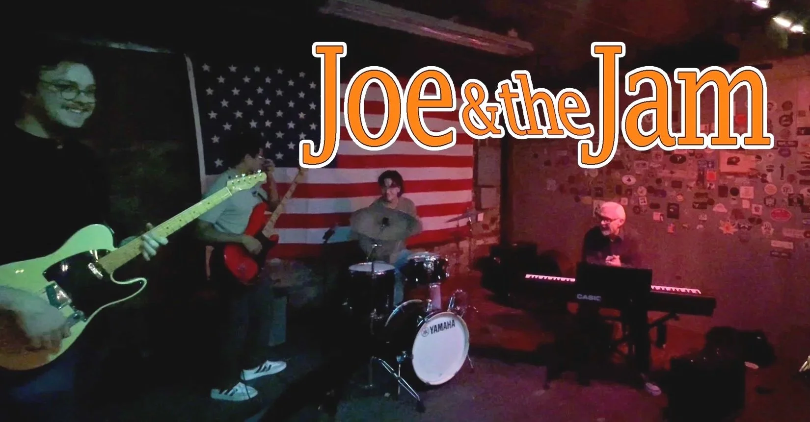 Hunt Club laffin.jpg