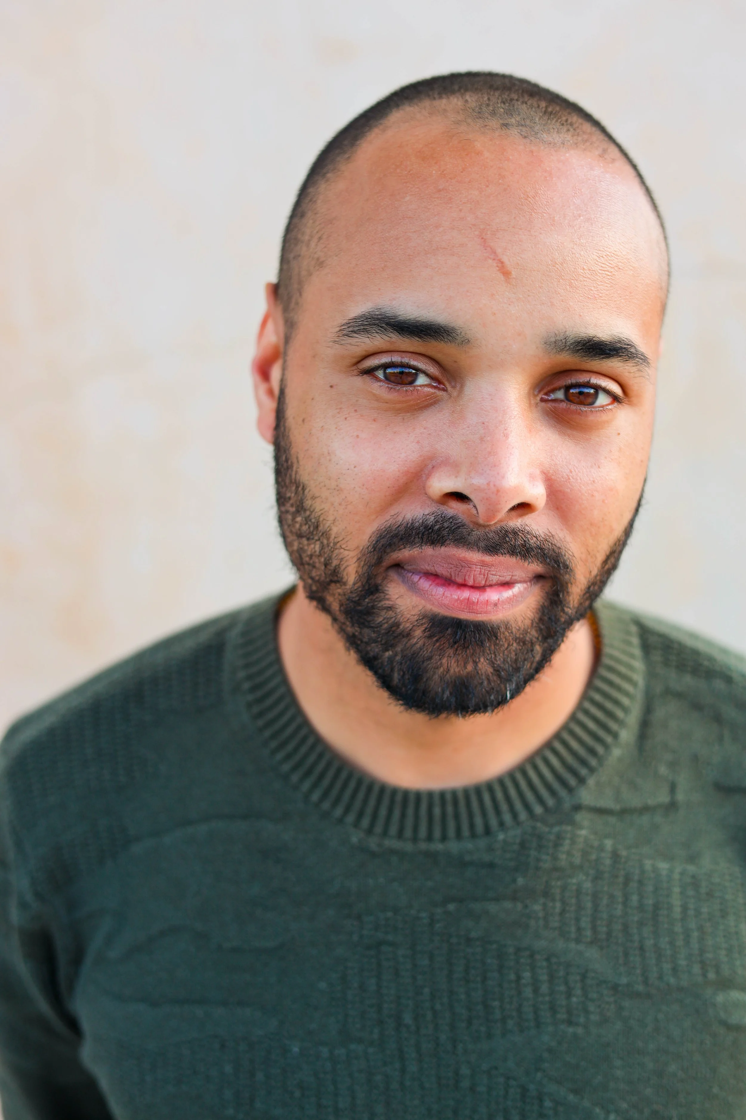 Christoff Headshot 2 3.JPG
