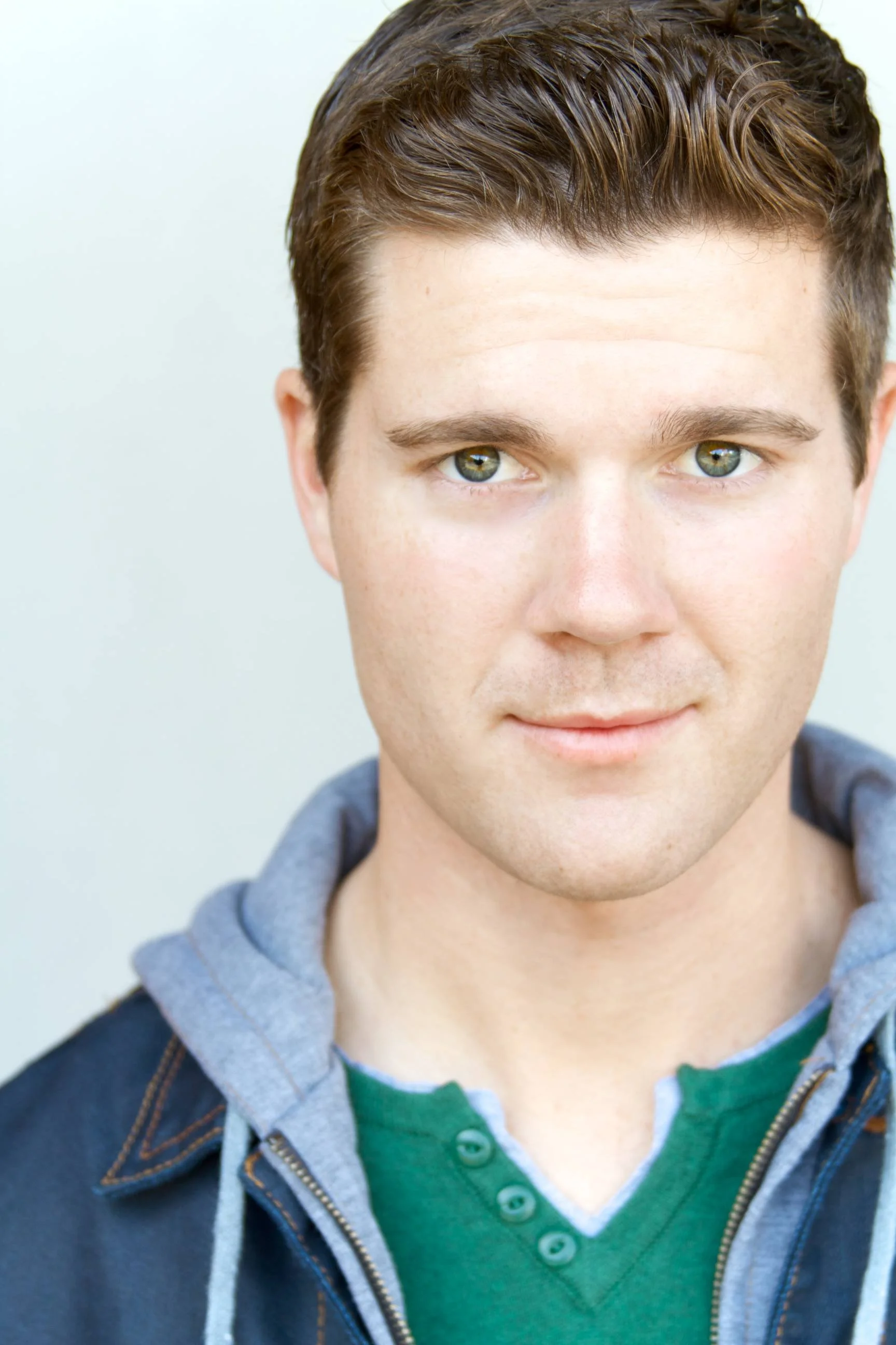 Beaux Headshot.JPG