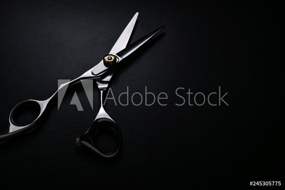 AdobeStock_245305775_Preview.jpeg
