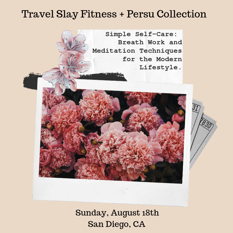 Simple Self-Care_ Breath Work and Meditation Techniques for the Modern Lifestyle..png