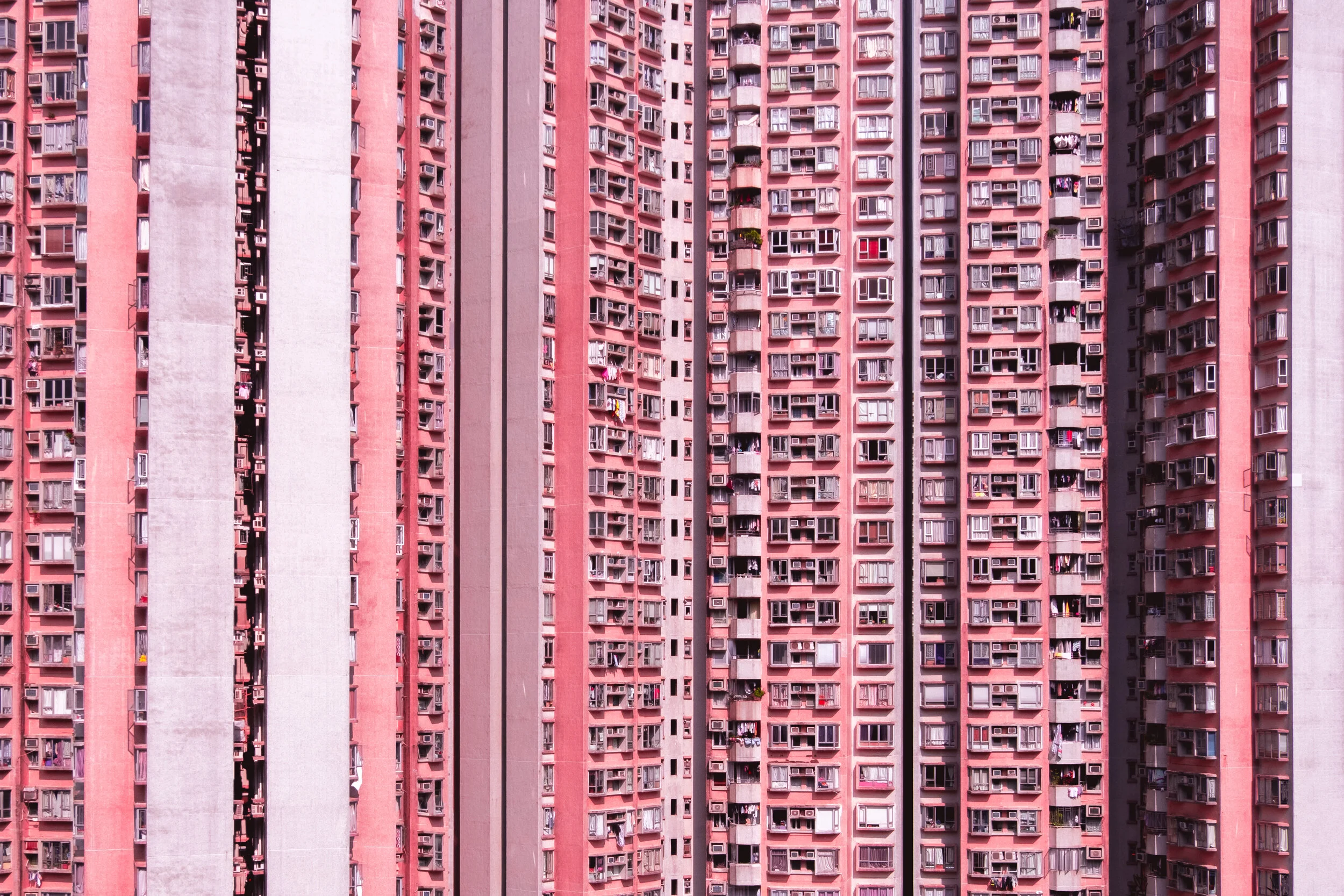 DSCF8537-Edit.jpg