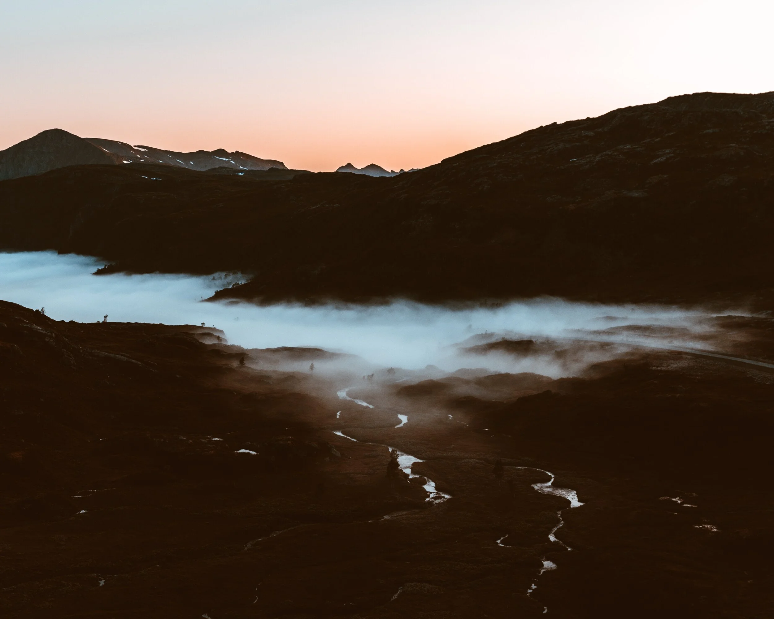 body-of-water-dawn-dusk-2714995 (1).jpg