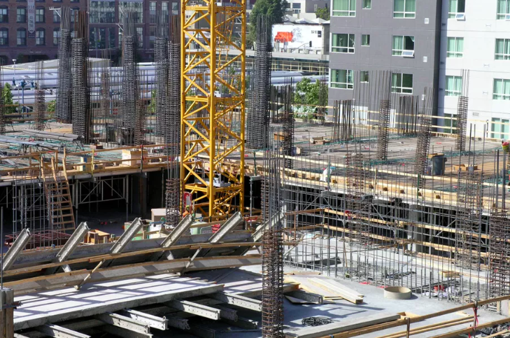 SF wants $600 million housing bond for 2,800 homes