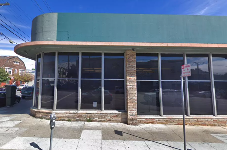 Mission development once blocked by neighbors now set for affordable housing
