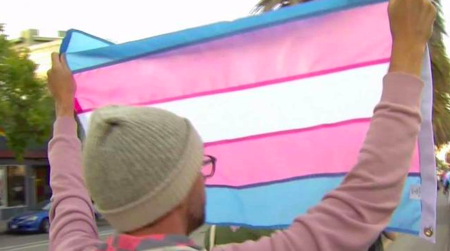 San Francisco to Provide Housing Subsidies for Low-Income Transgender, Gender Non-Conforming Residents