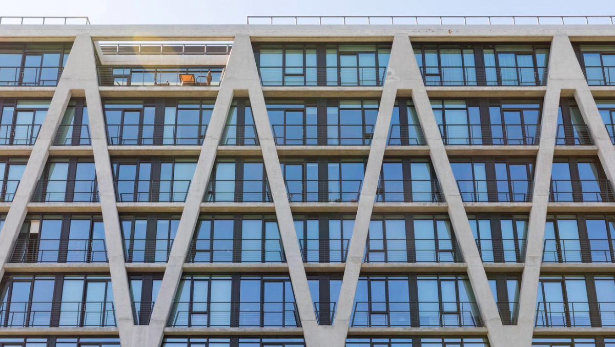 A guide to below-market-rate housing in San Francisco