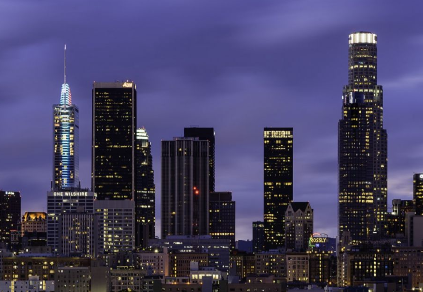 Activists Urge Los Angeles to Use Eminent Domain to Save City’s Affordable Housing