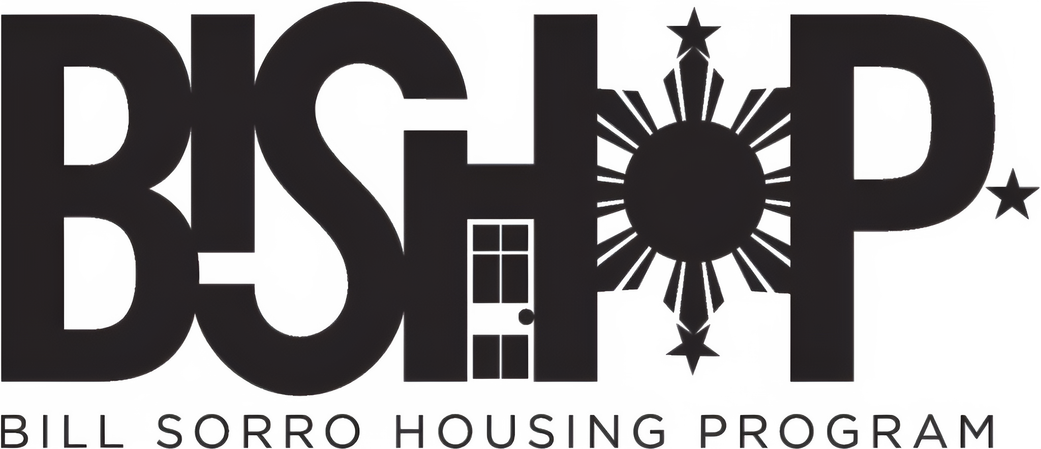 Bill Sorro Housing Program