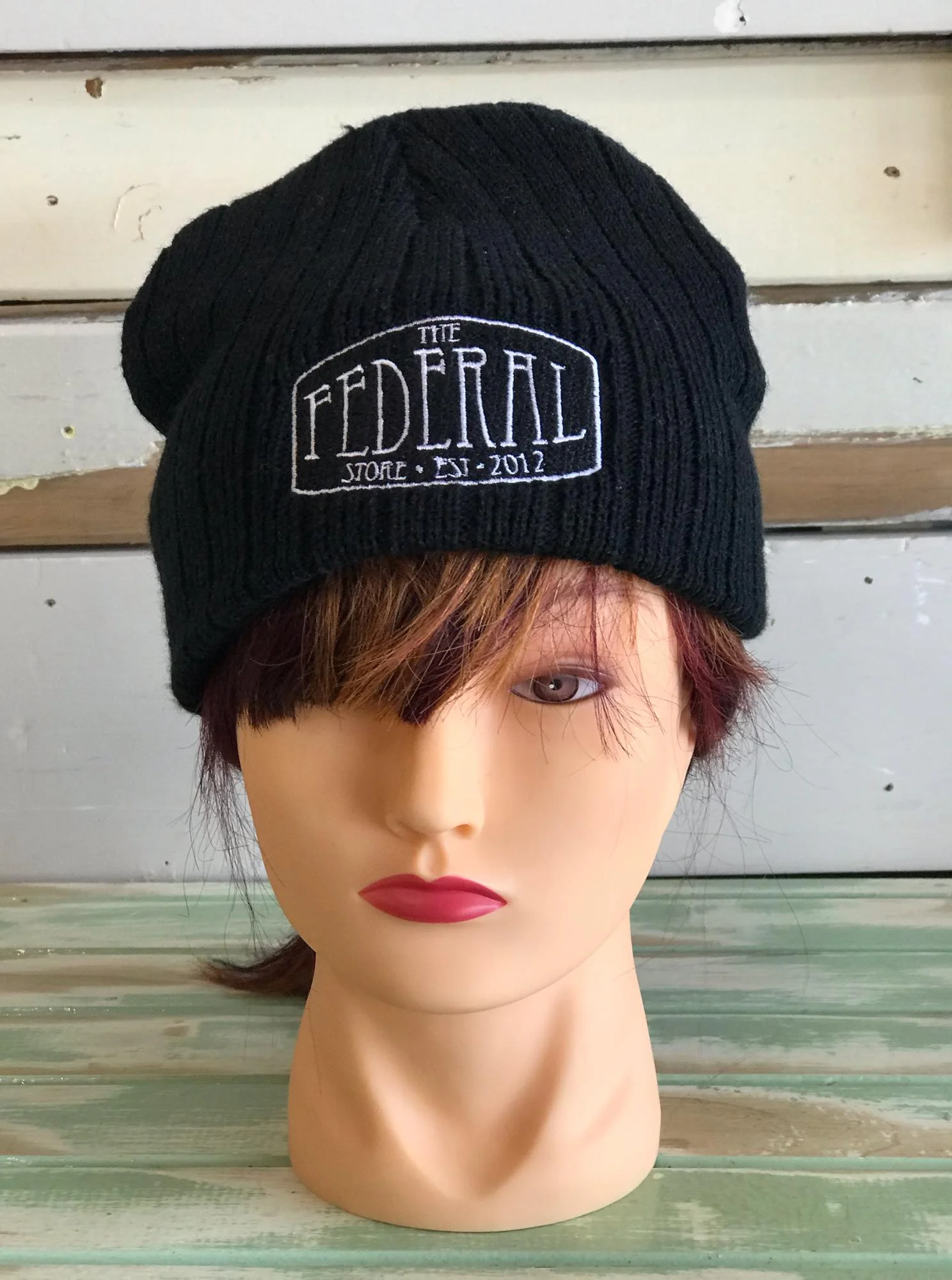 Merch_Beanie.jpg