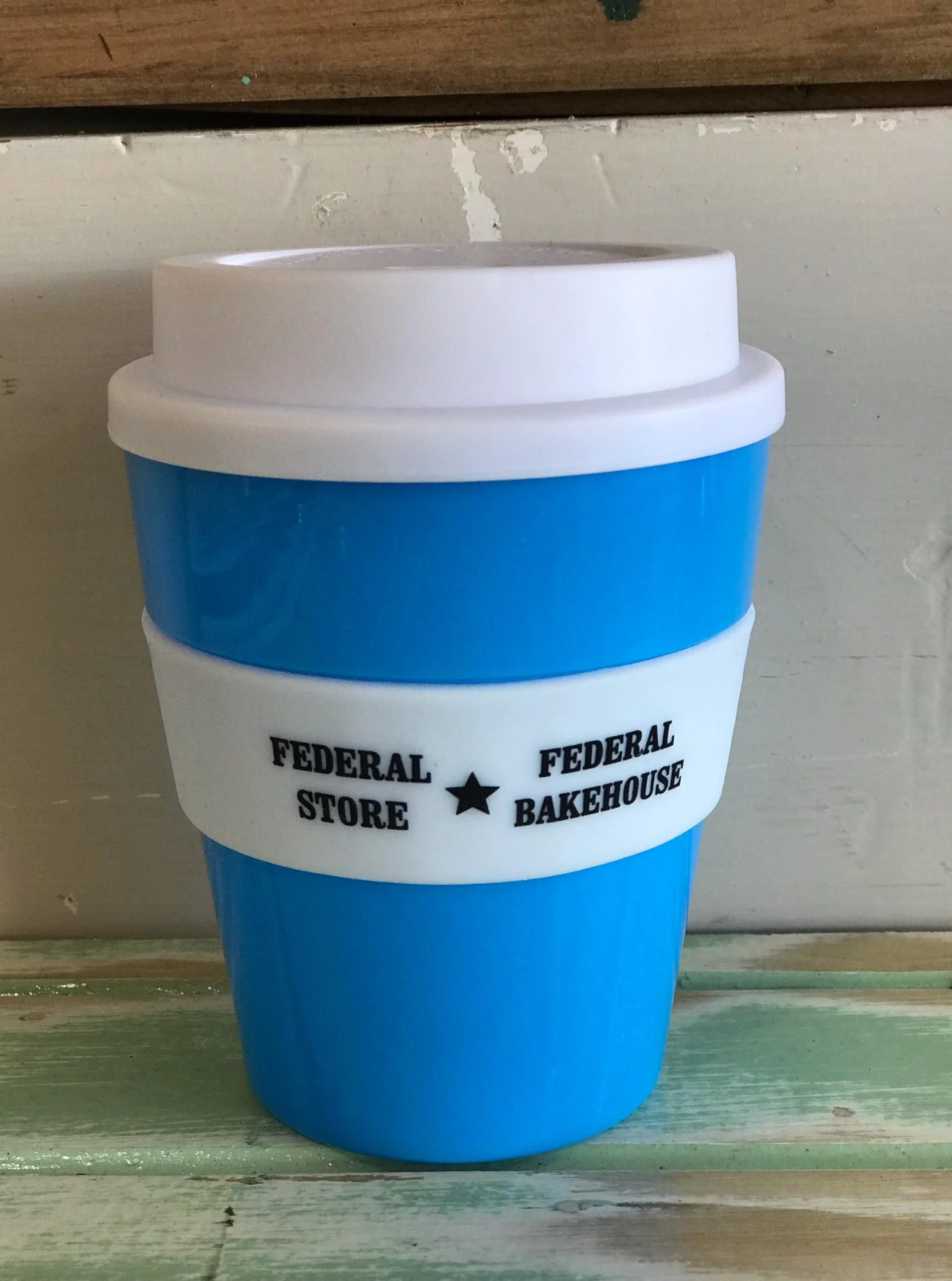 Merch_FedKeepCup.jpg