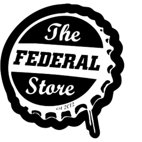 The Federal Store