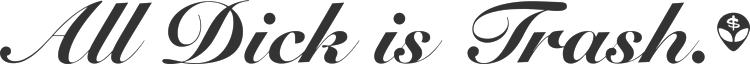 LOGO+LARGE.png
