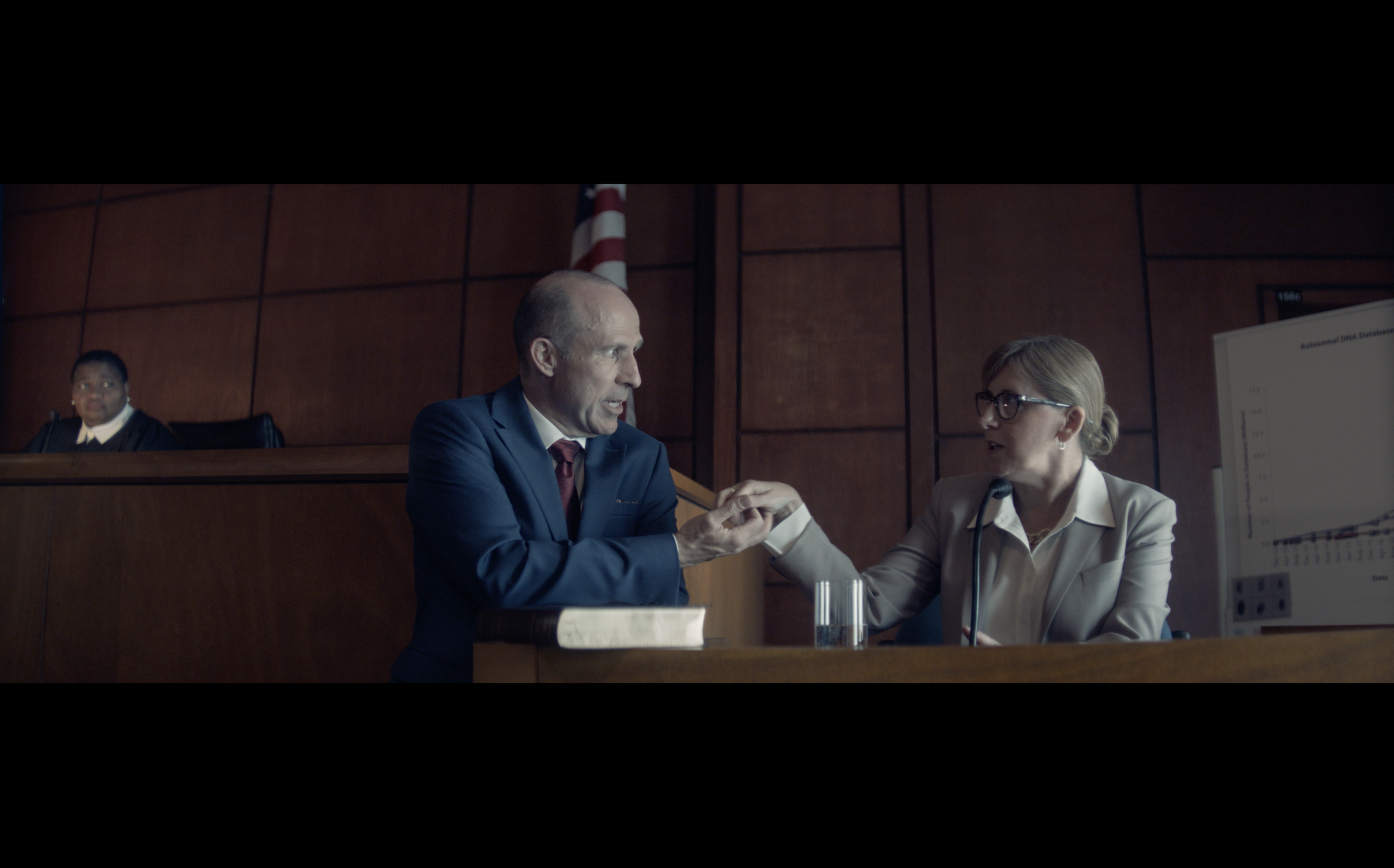 Screenshot 2023-12-03 at 2.50.41 PM.png