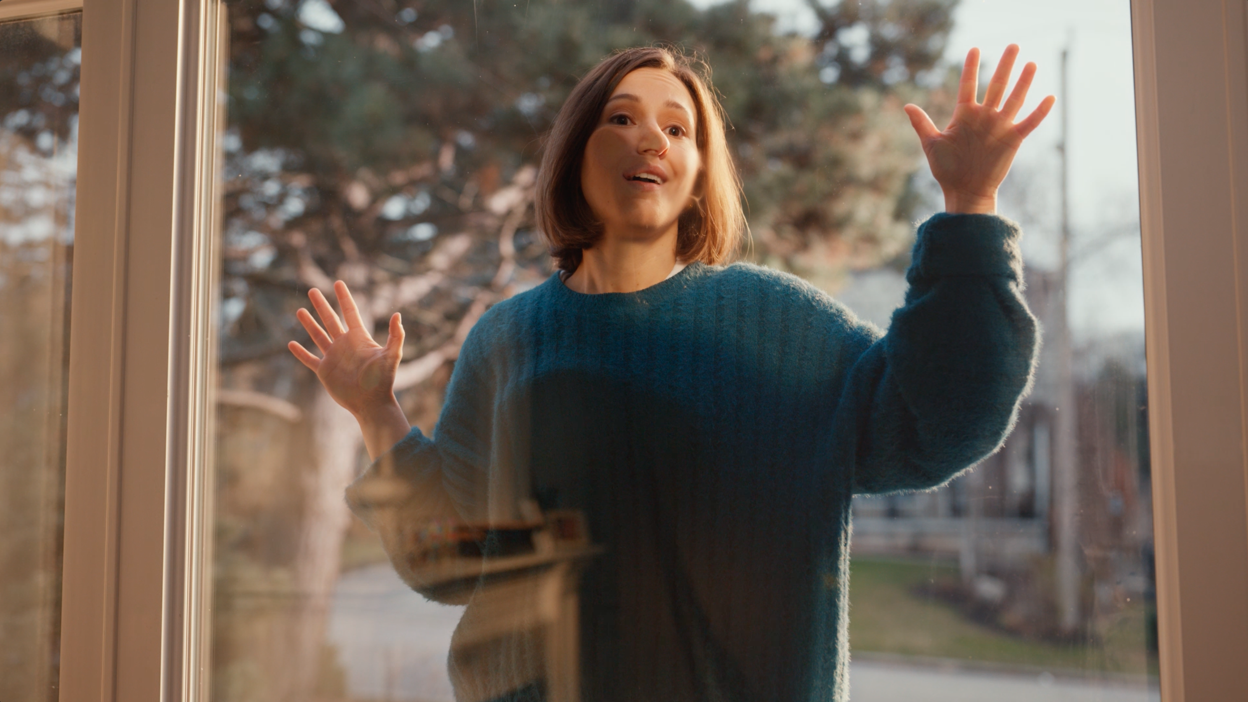 Screenshot 2025-03-30 at 1.25.08 PM.png