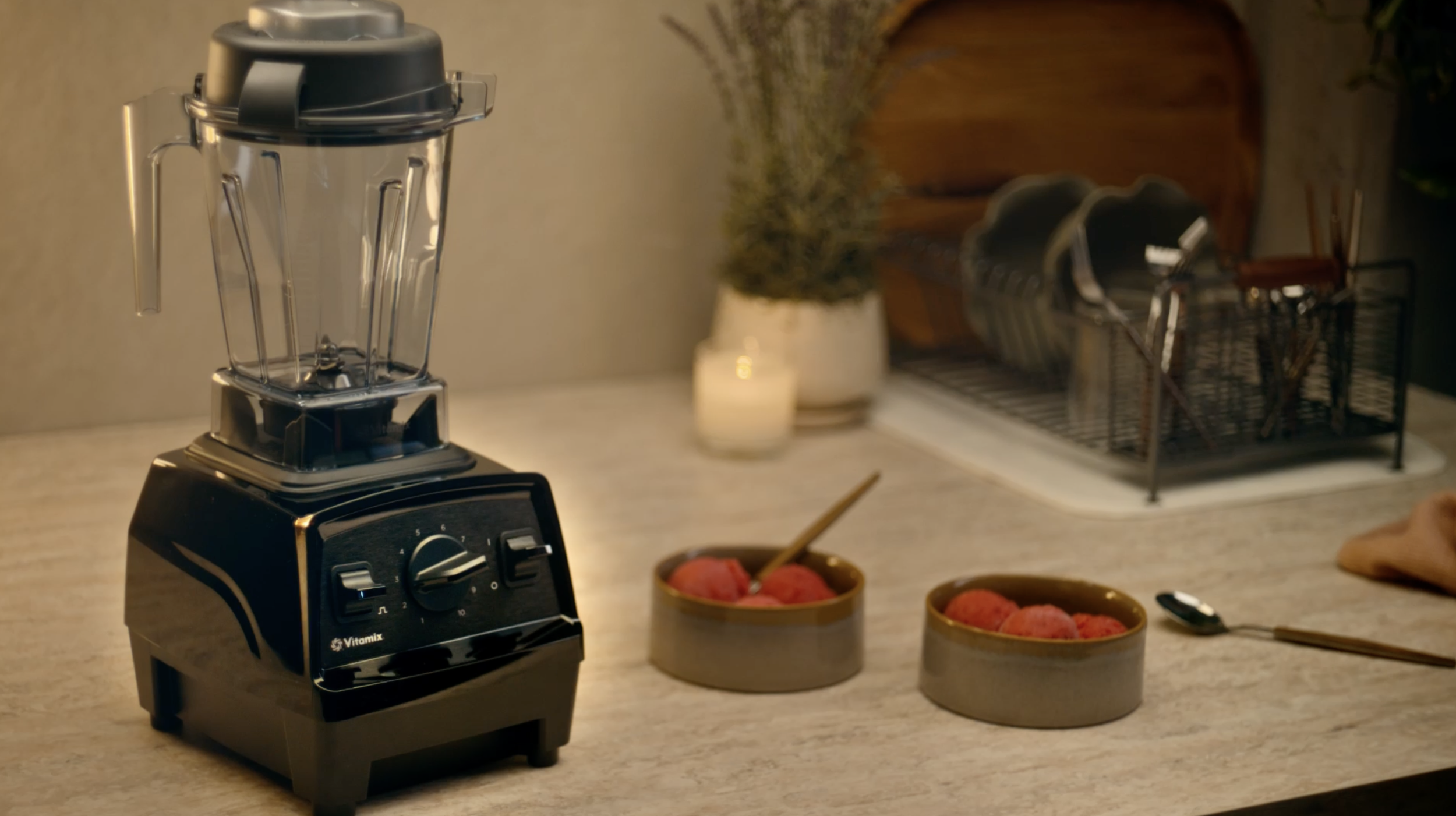 Screenshot 2025-11-29 at 12.36.04 PM.png