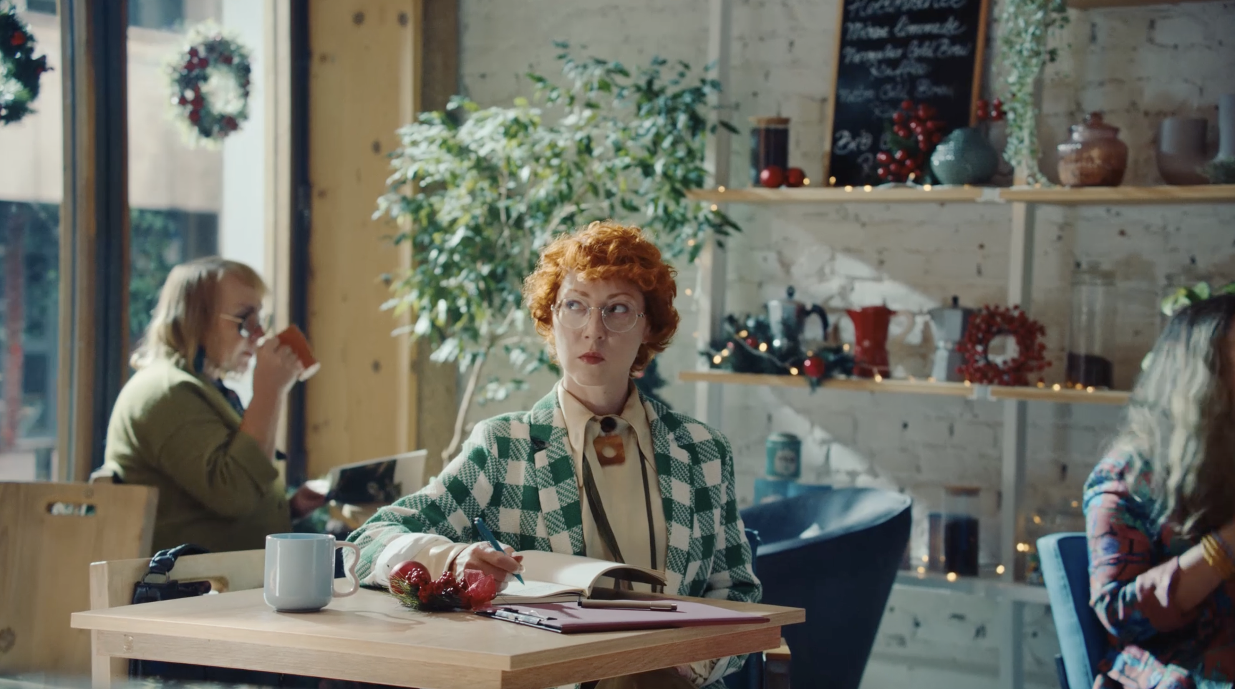 Screenshot 2025-11-29 at 2.15.28 PM.png