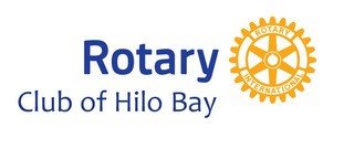 Hilo Bay Rotary.jpg