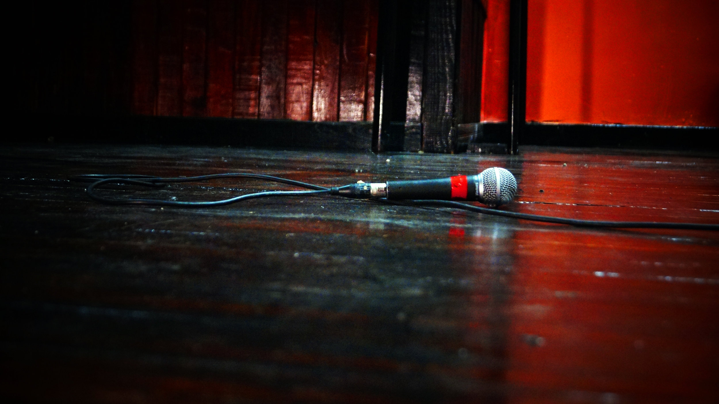 Spoken Word.jpg