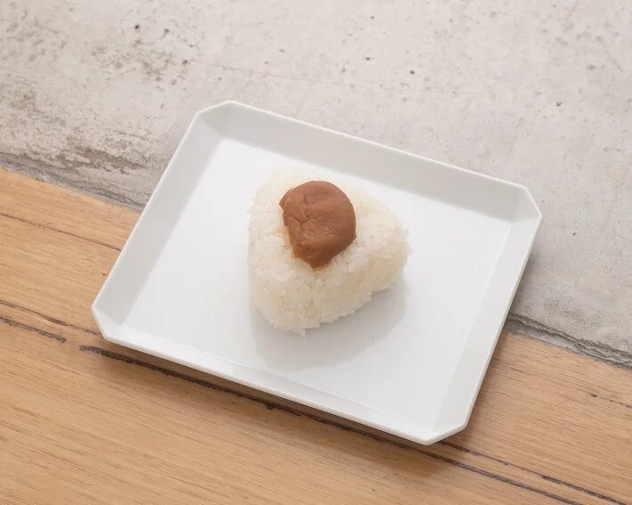 What is musubi? Let me introduce our musubi and the three most popular musubi at 279!