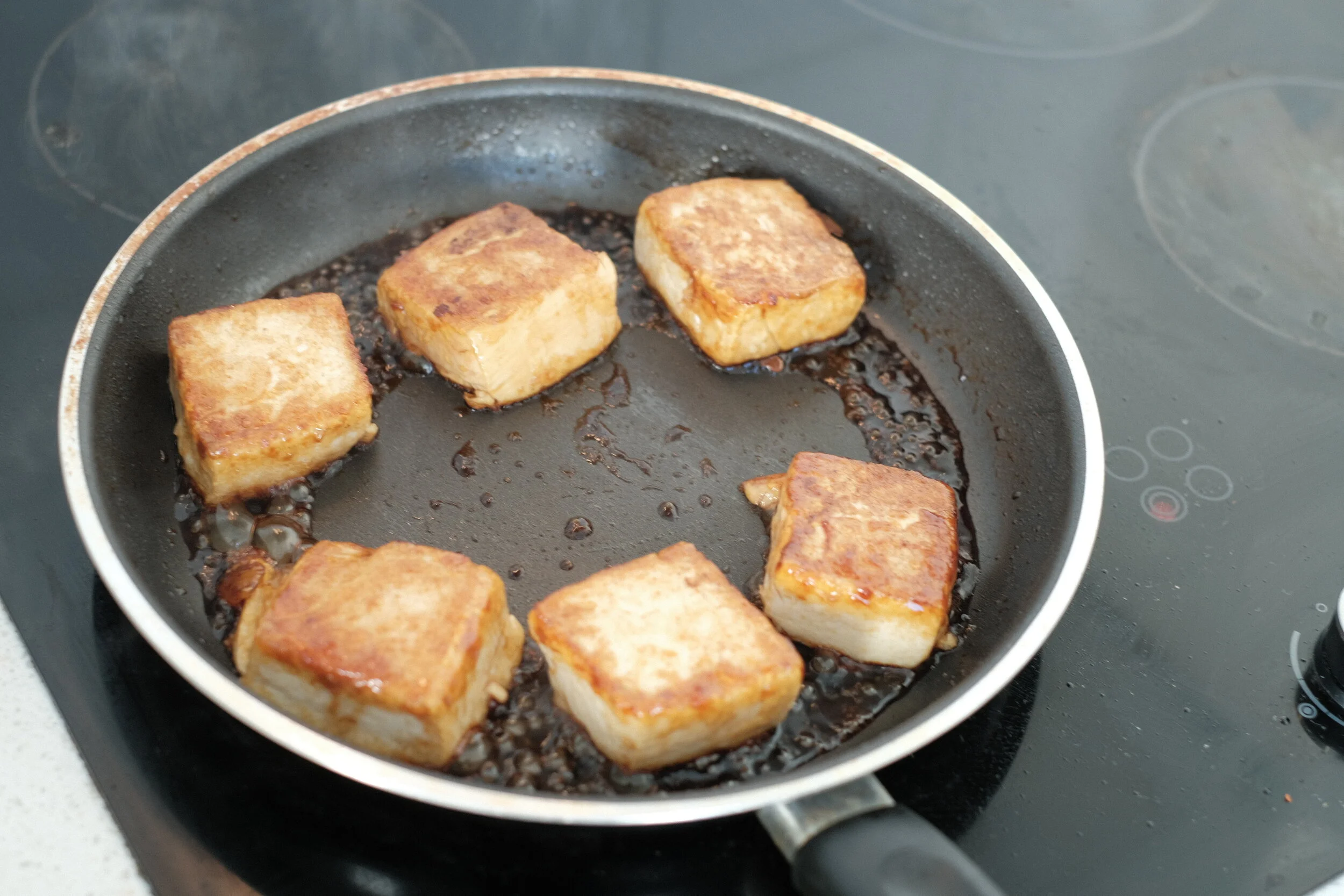 What Is Different Silken Tofu And Firm Tofu 279 Victoria St