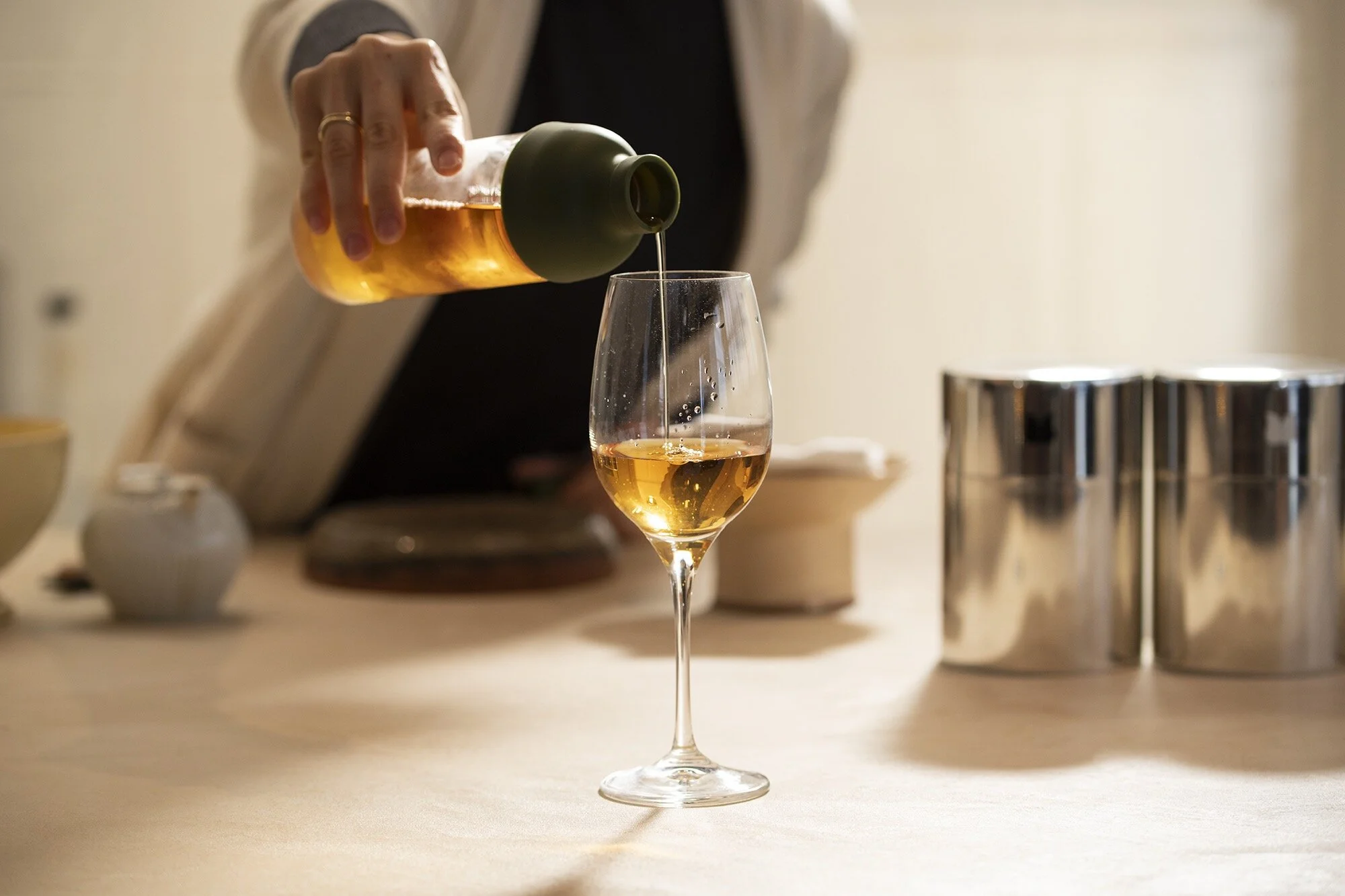 D4CC5275-4A4A-459E-824D-E4C2FA6A41A5