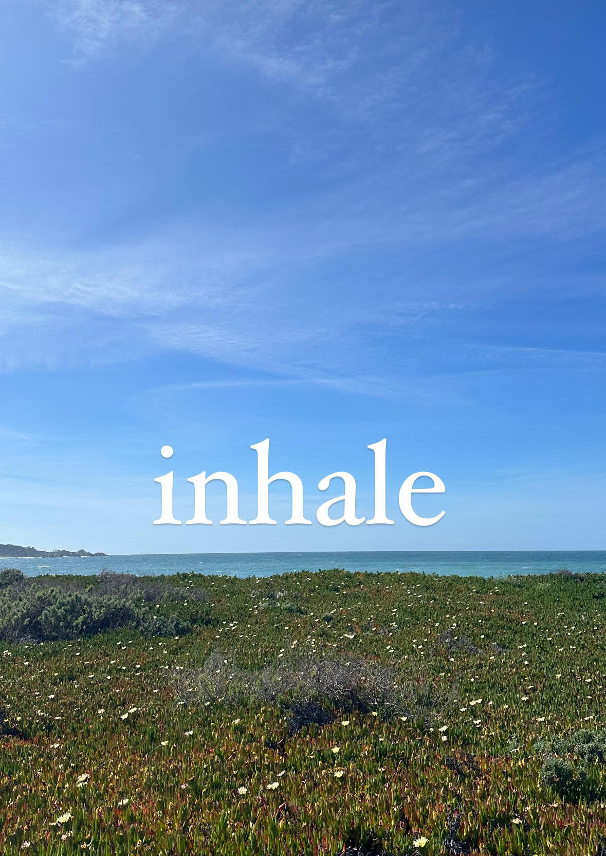 My Attention is CRITICAL (&amp;my own)