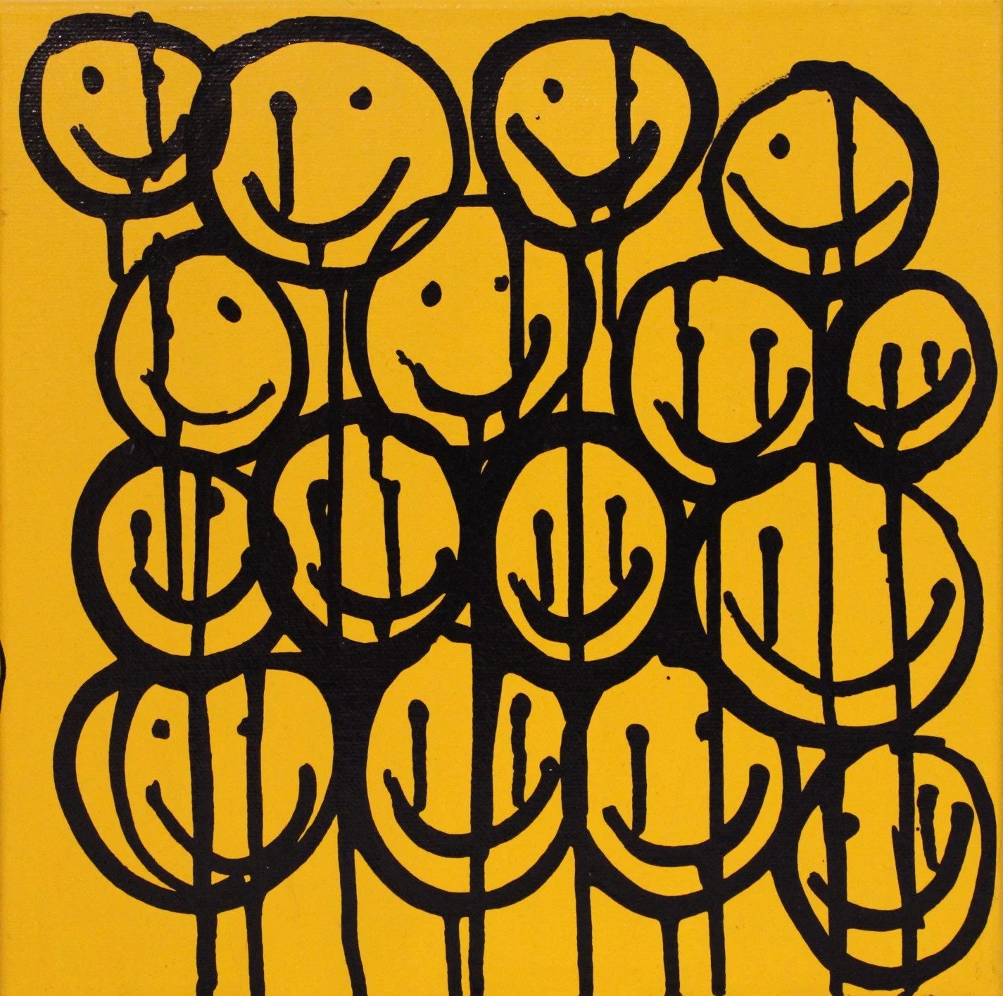 Why is it so hard to smile?.JPG