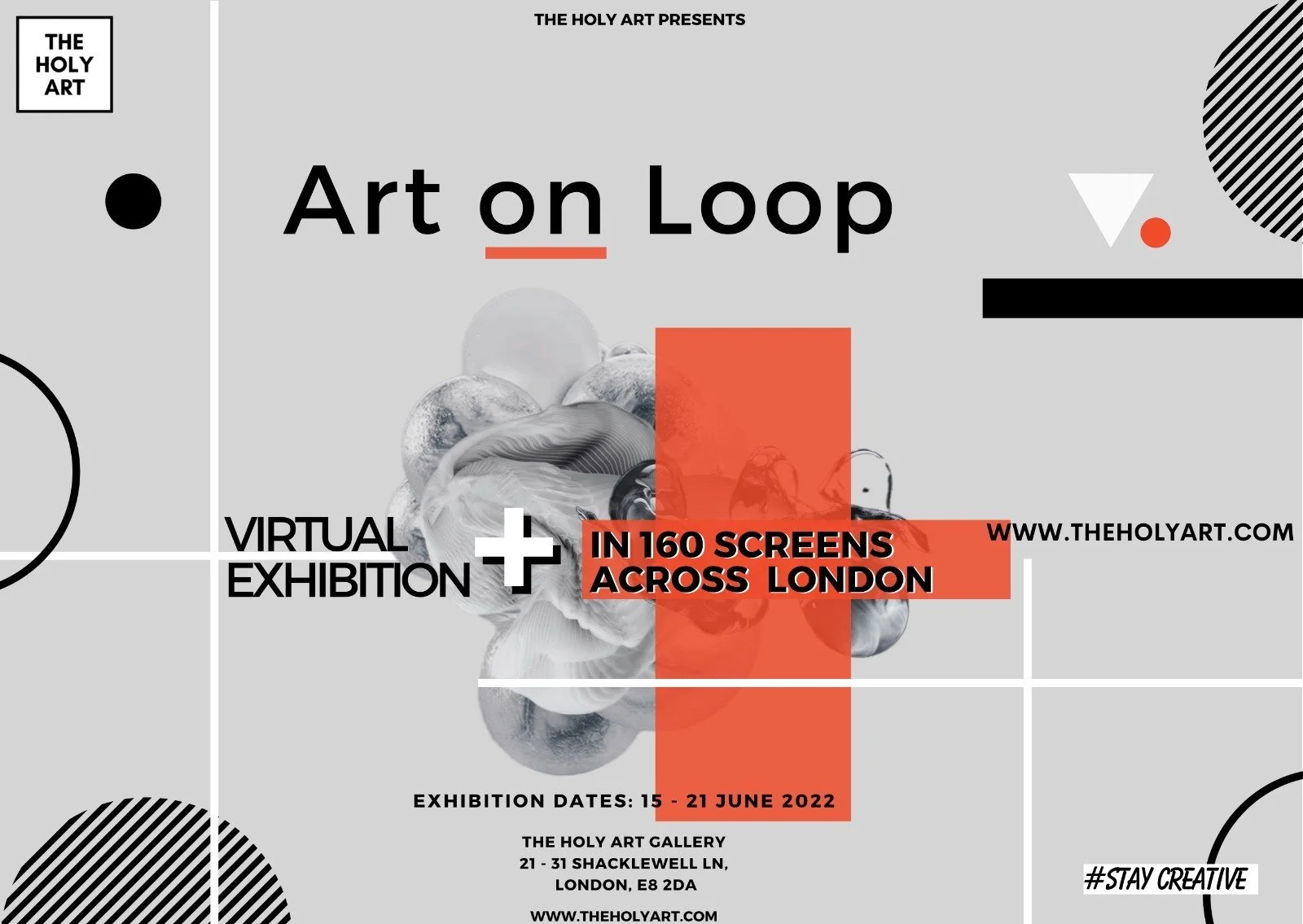 ART+ON+LOOP.JPEG