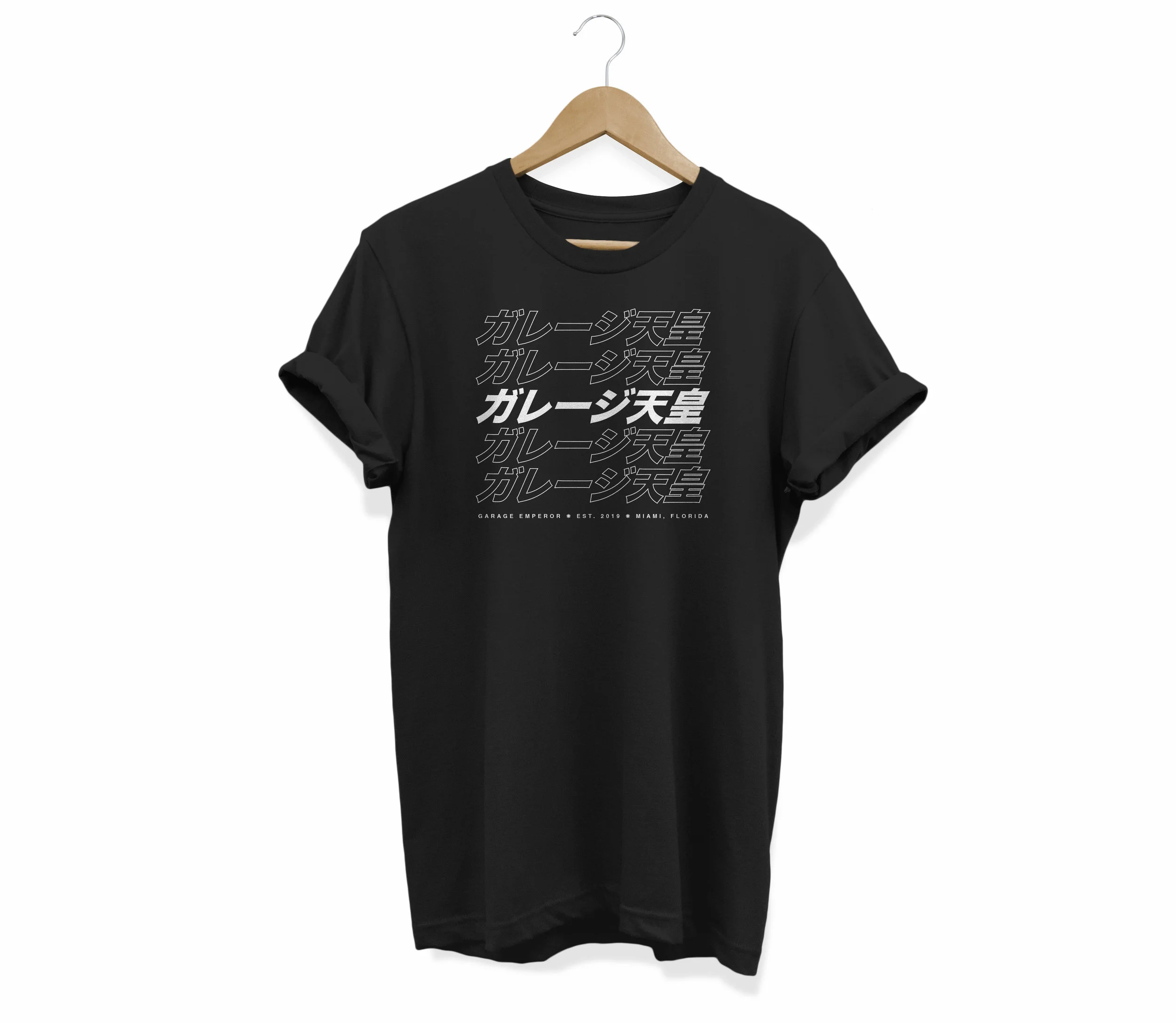 Emperor-Tshirt1.jpg