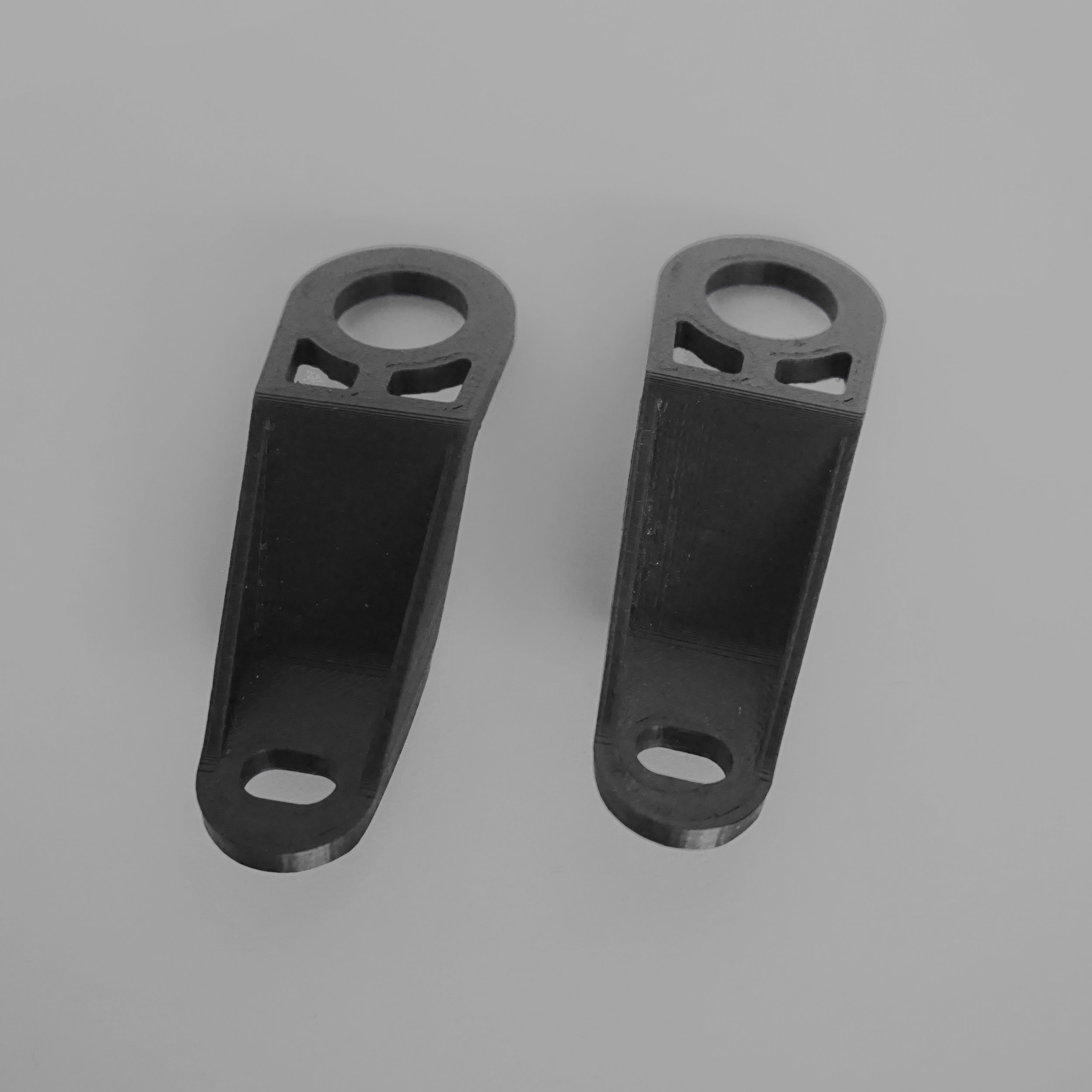 Emperor-RadiatorBracket1-square.jpg