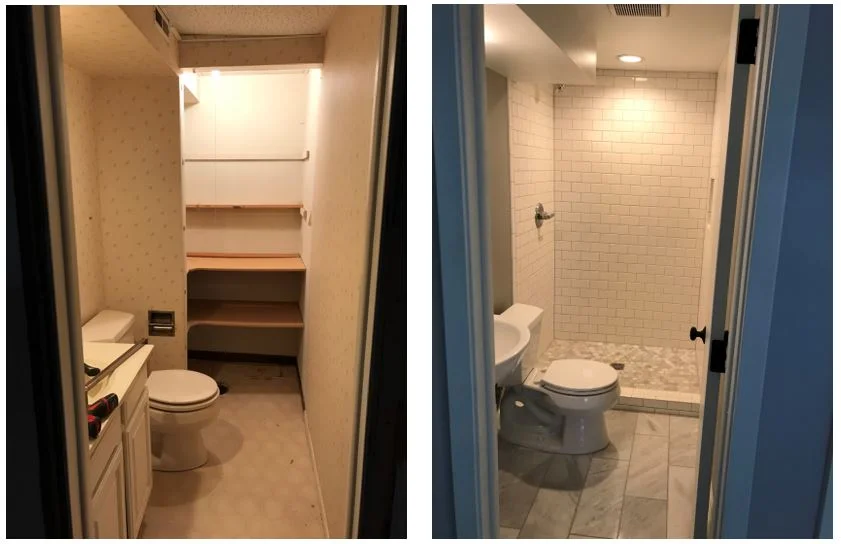 Bergerson B&A Bath.JPG