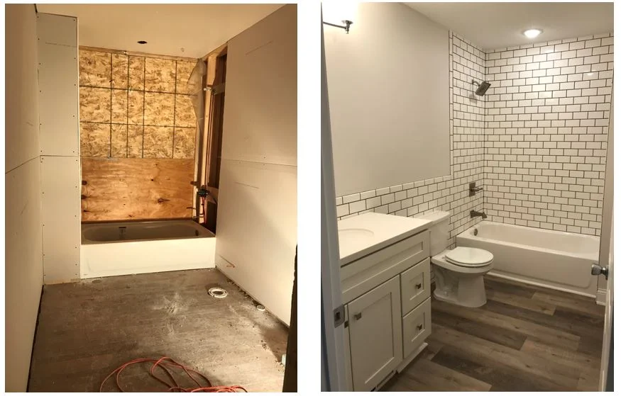 Darby Upper Bath B&A.JPG