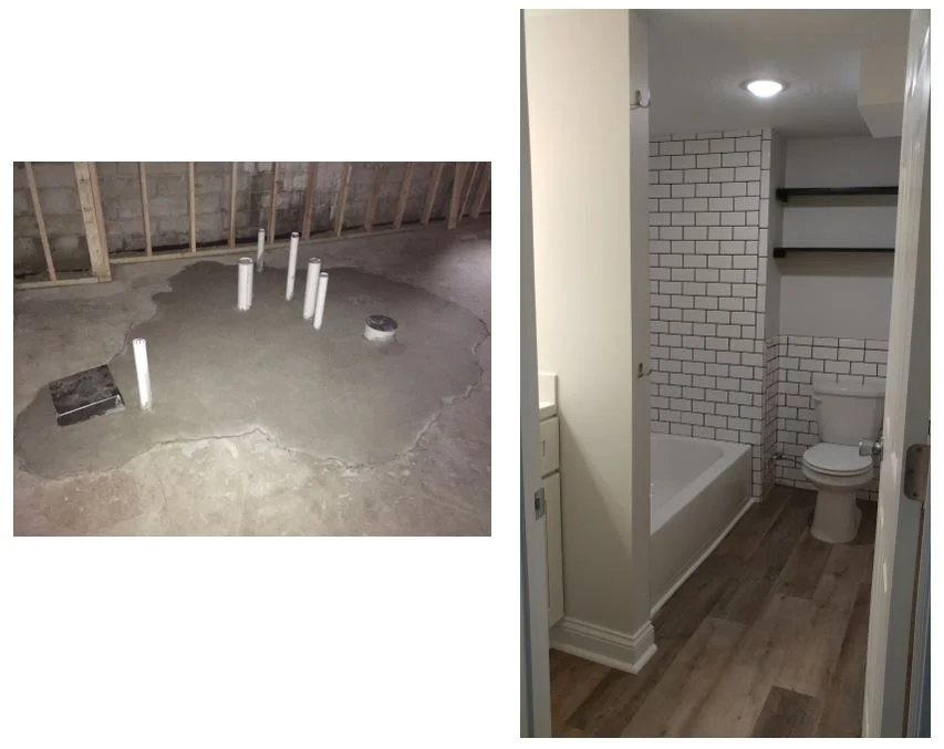 Darby Lower Bath B&A.JPG