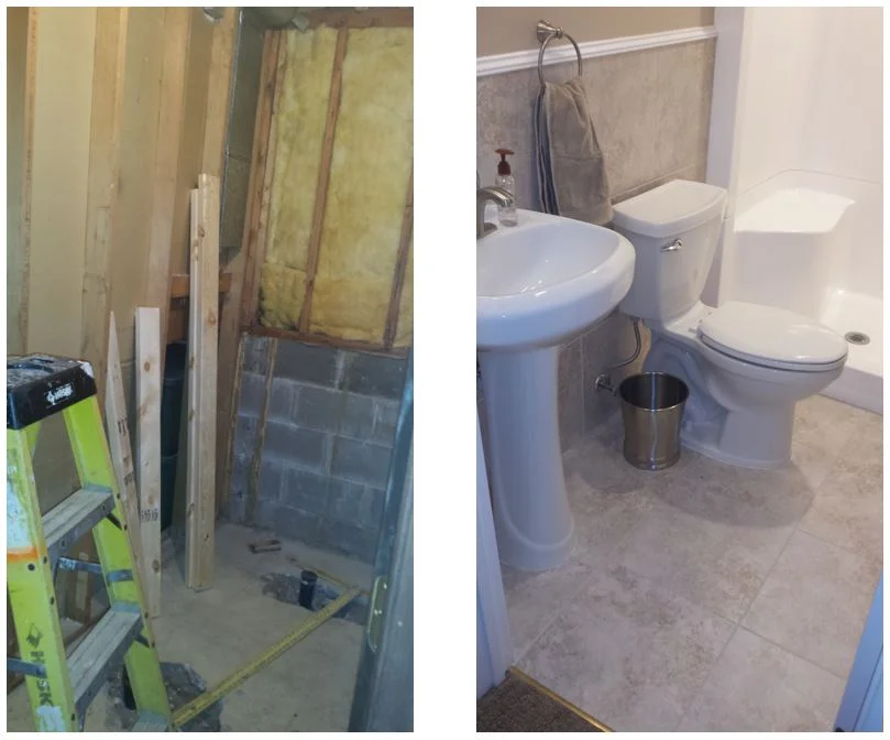 Grant Bath B&A 1.JPG