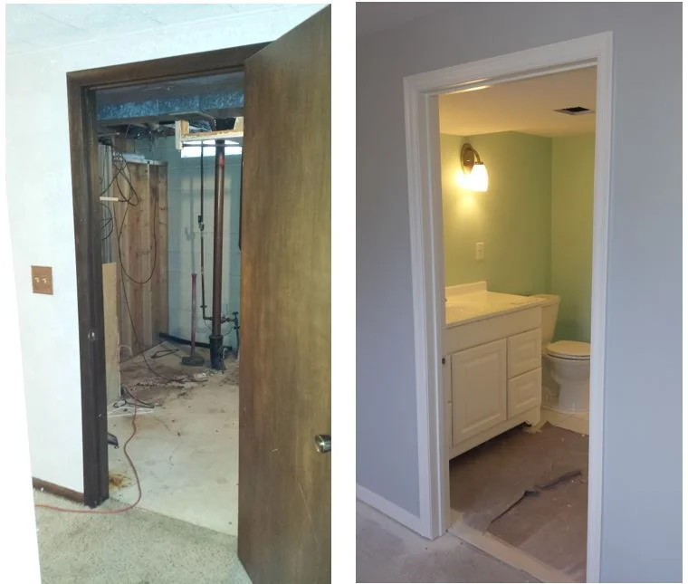 Grenier Bathroom 3 B&A.JPG