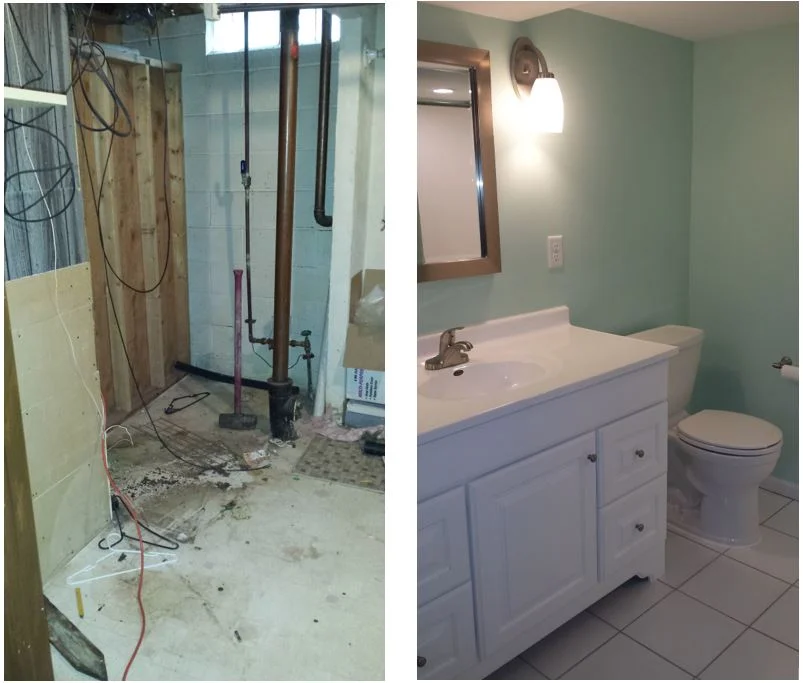 Grenier Bathroom 2 B&A.JPG