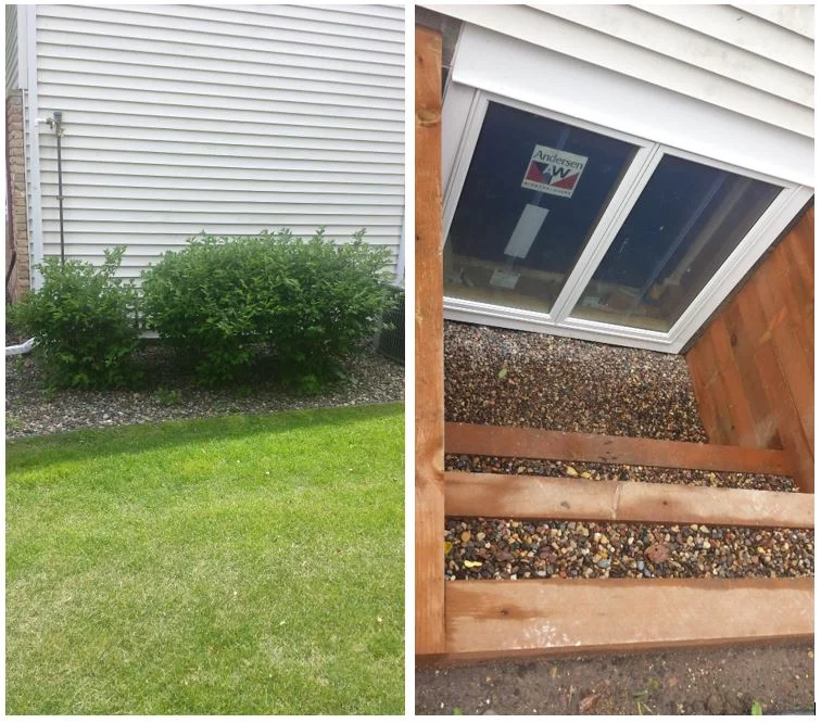Einck Egress B&A.JPG
