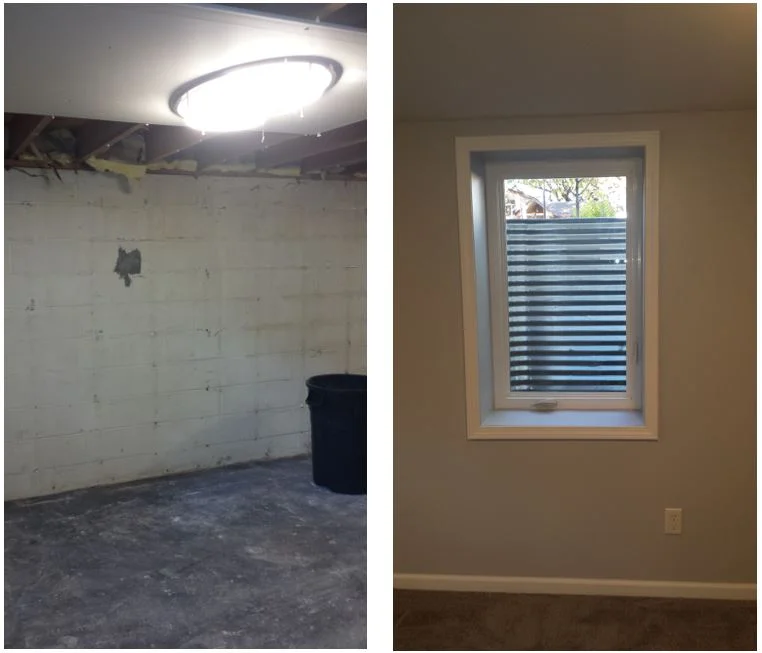 Thorpe Egress B&A.JPG