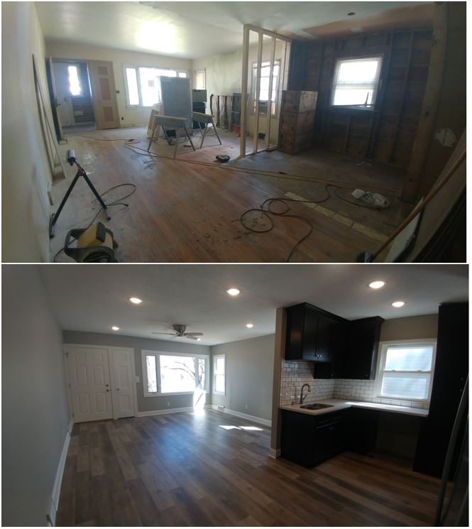 Oleary Upper Rec B&A.JPG
