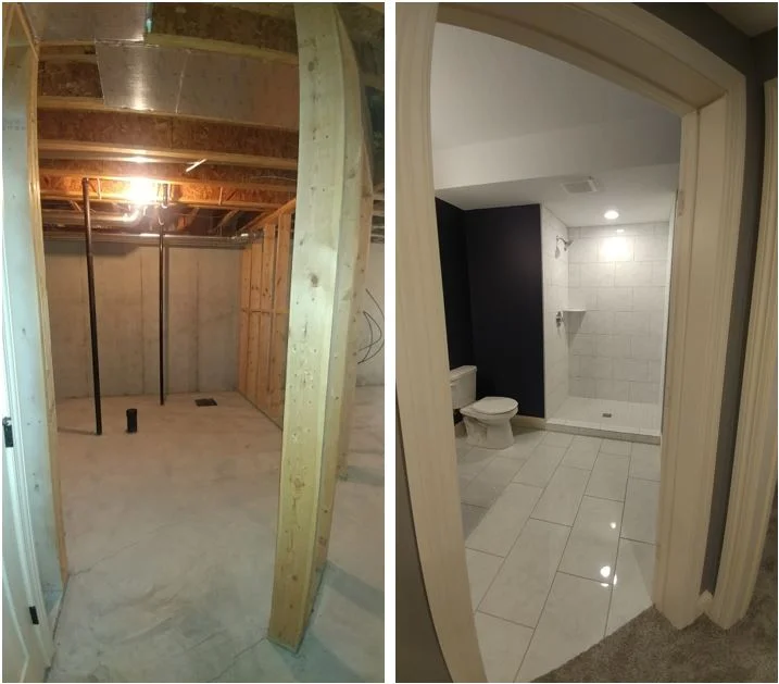 Green Bath B&A.JPG