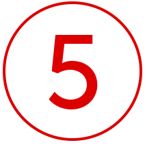 5.png