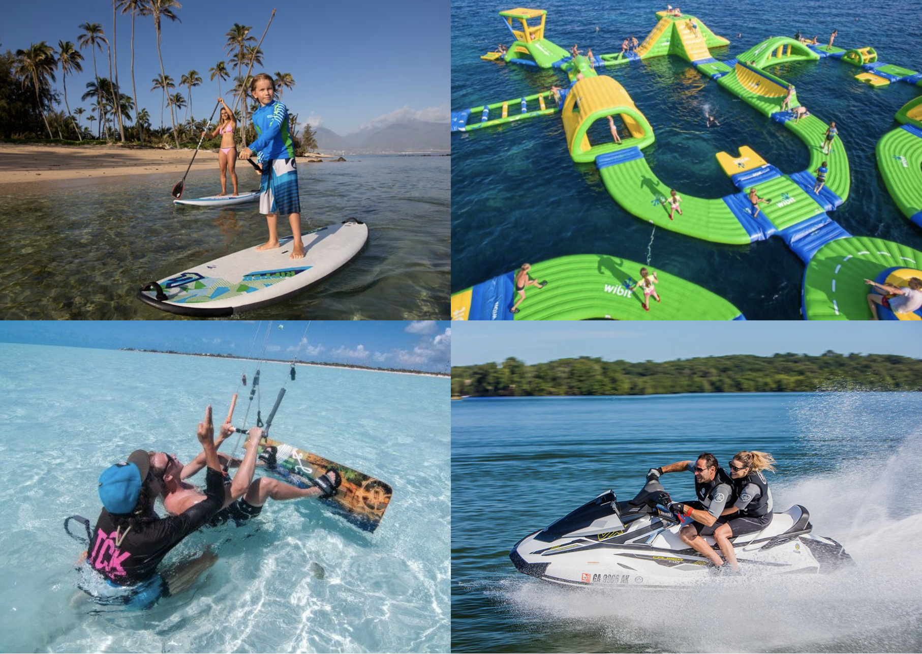 Screen Shot 2019-04-04 at 11.36.29 PM.png