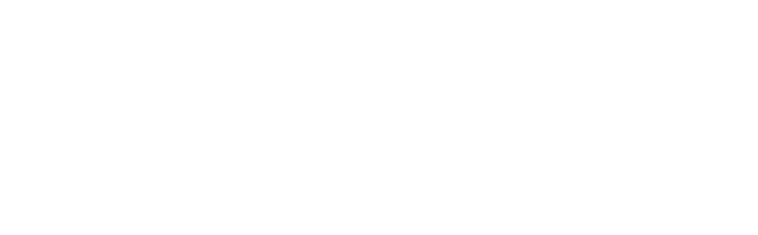 VeriWavier